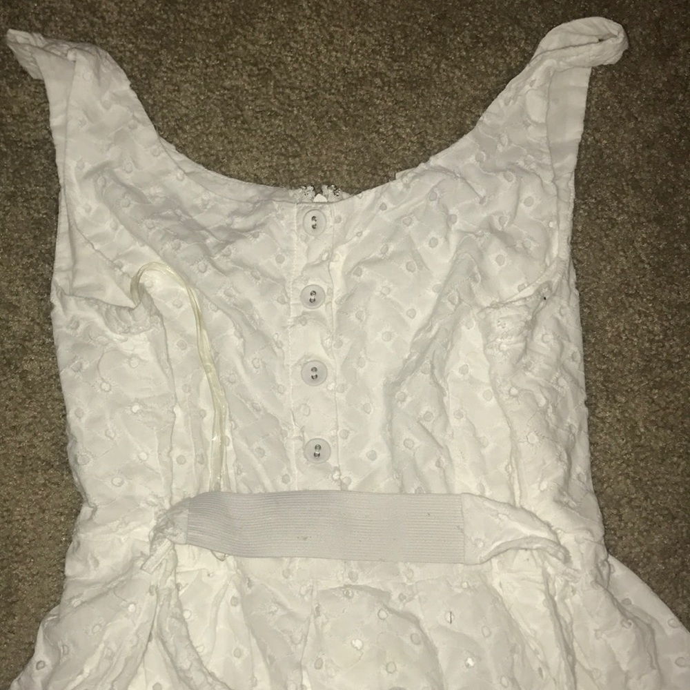 Dress - Picture 2 of 4